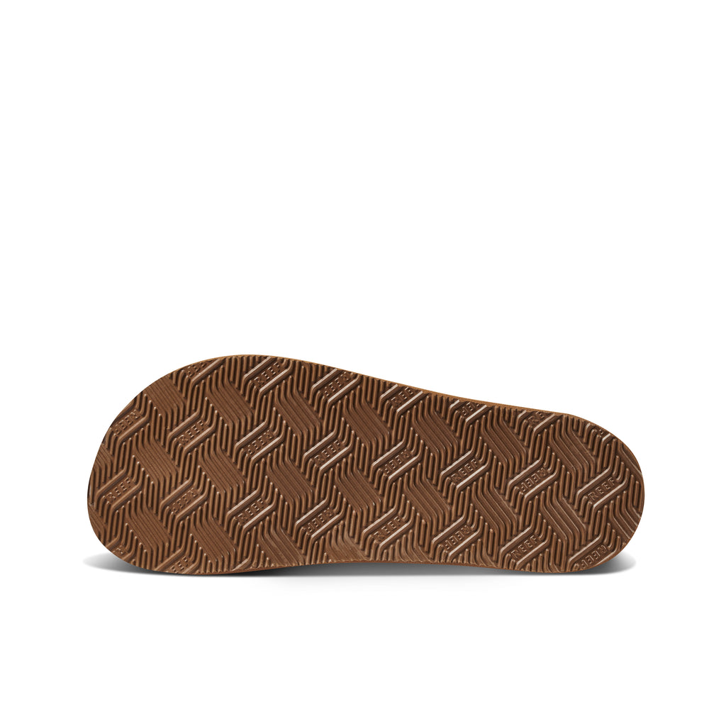 CUSHION DAWN