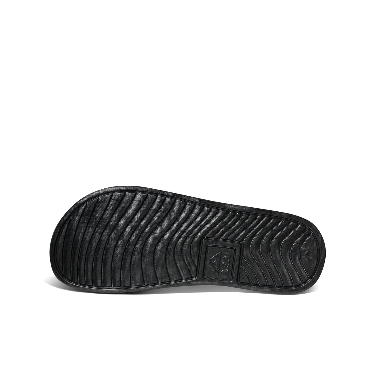 REEF ONE SLIDE