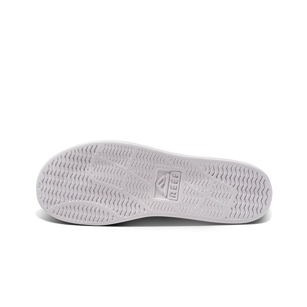 SWELLSOLE NEPTUNE