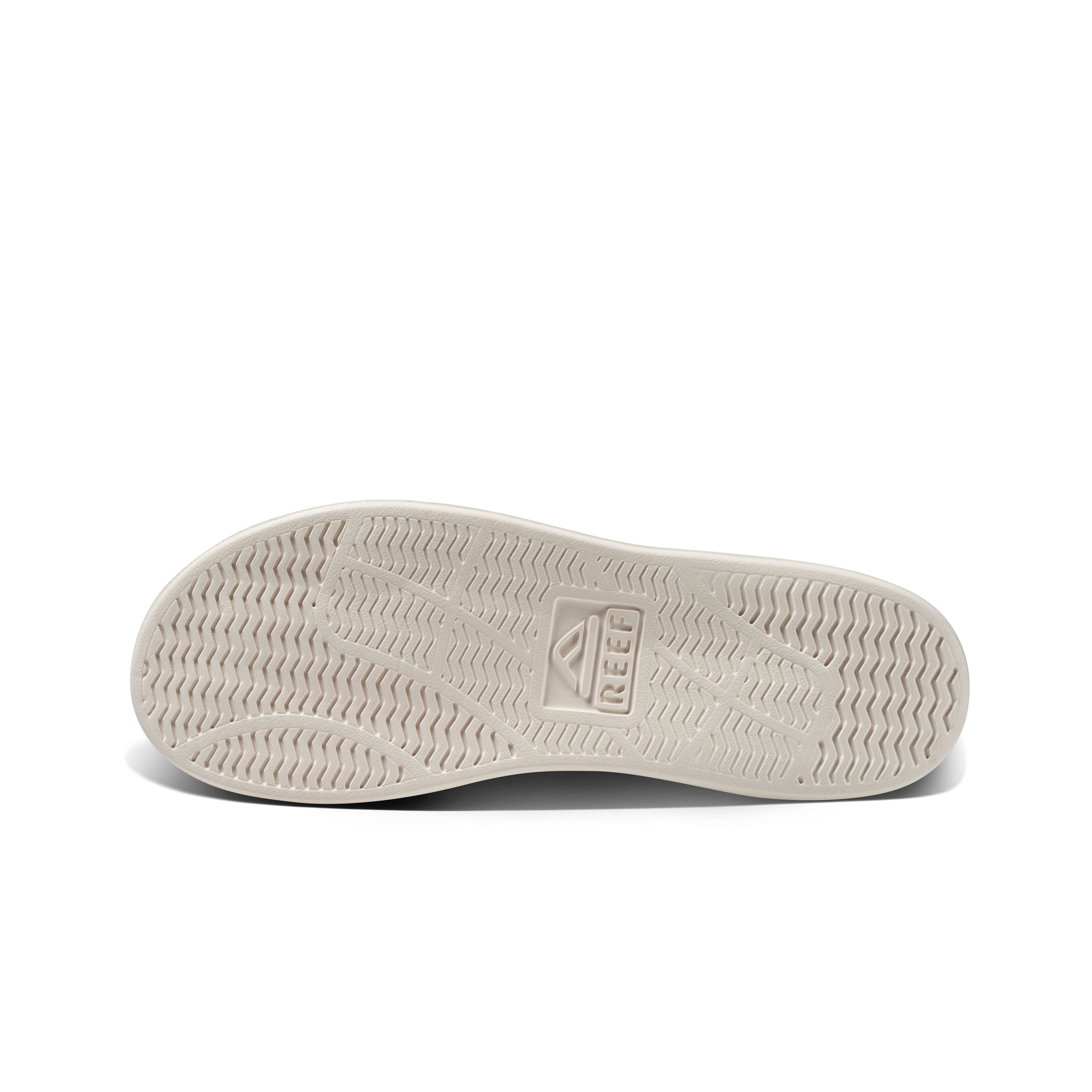 SWELLSOLE NEPTUNE