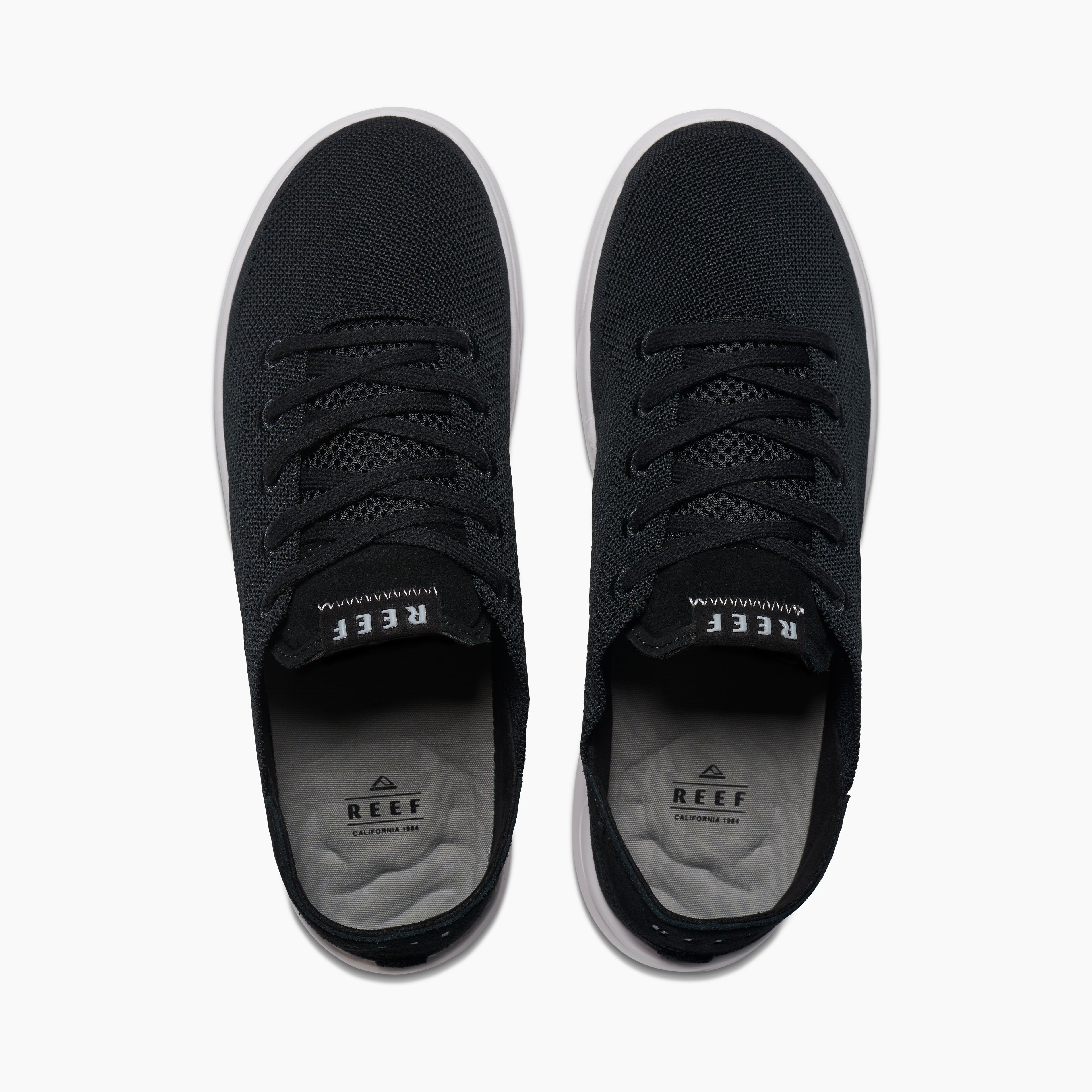 SWELLSOLE NEPTUNE