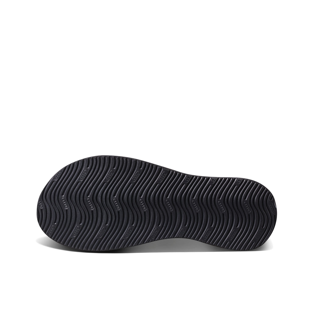 CUSHION PHANTOM 2.0