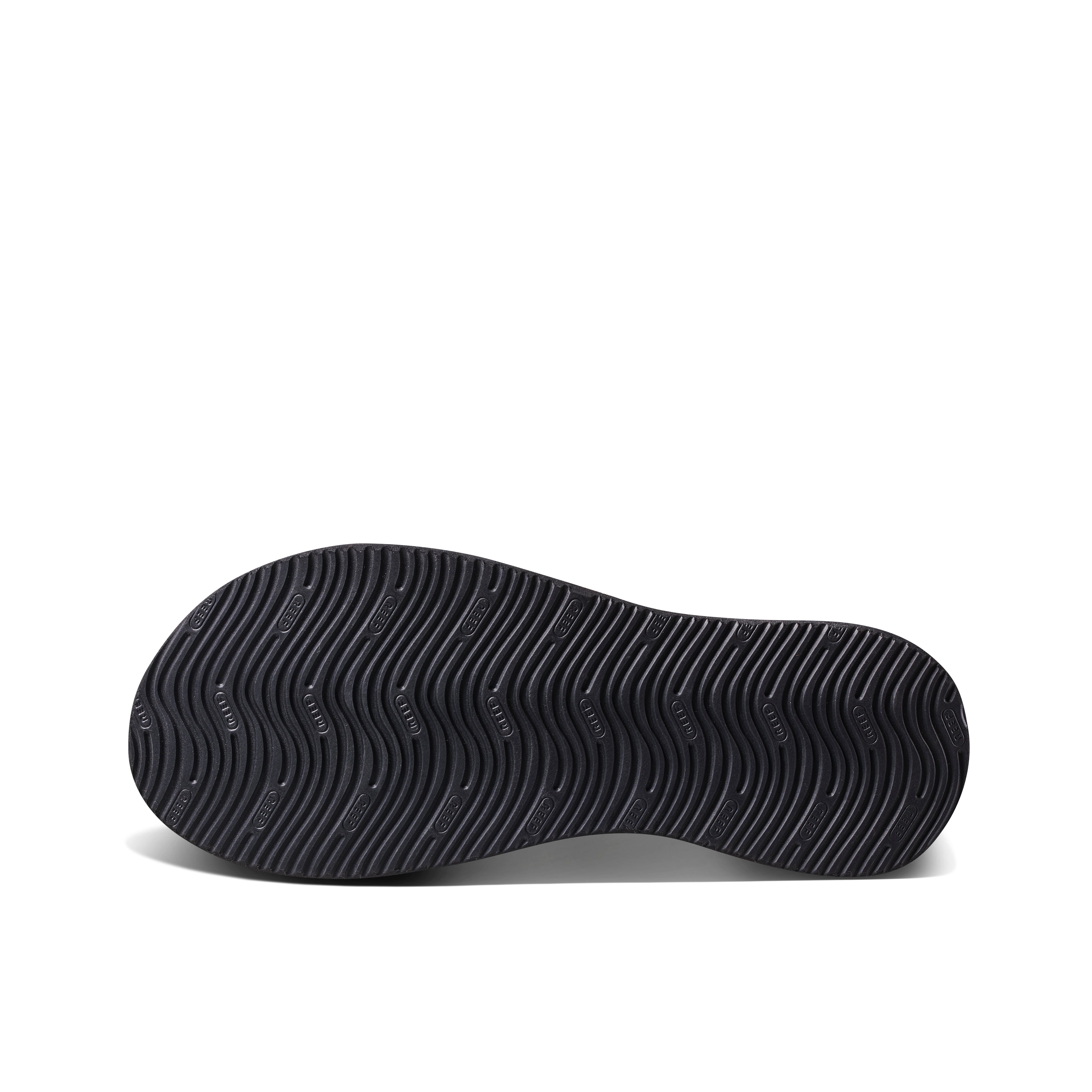 CUSHION PHANTOM 2.0
