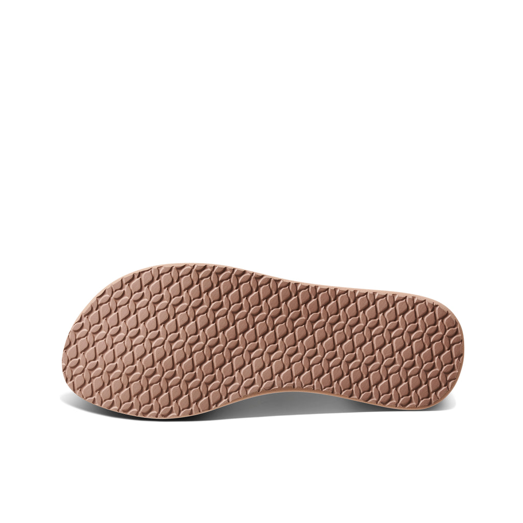 REEF CUSHION BREEZE