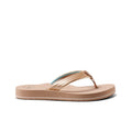 REEF CUSHION BREEZE