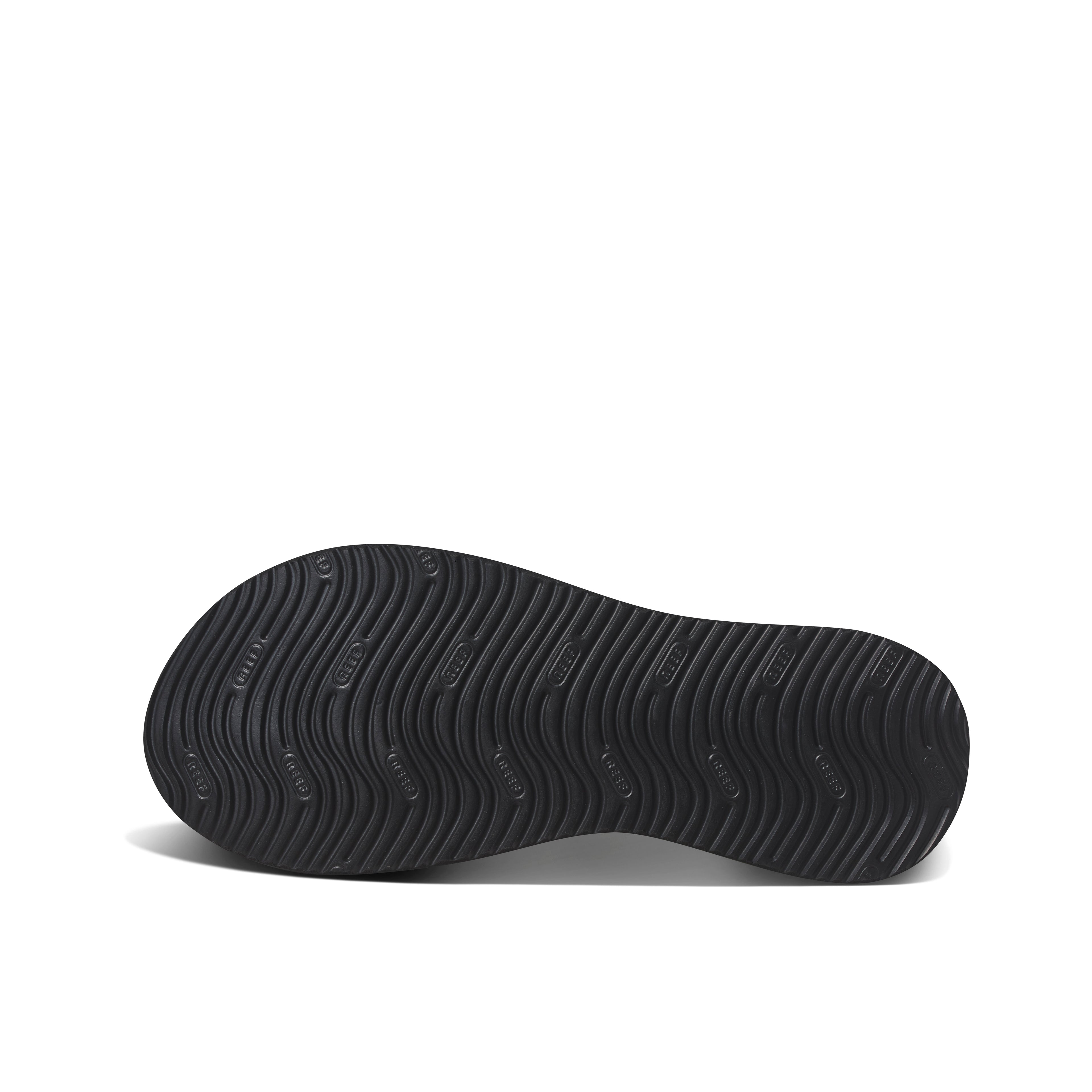 CUSHION PHANTOM 2.0