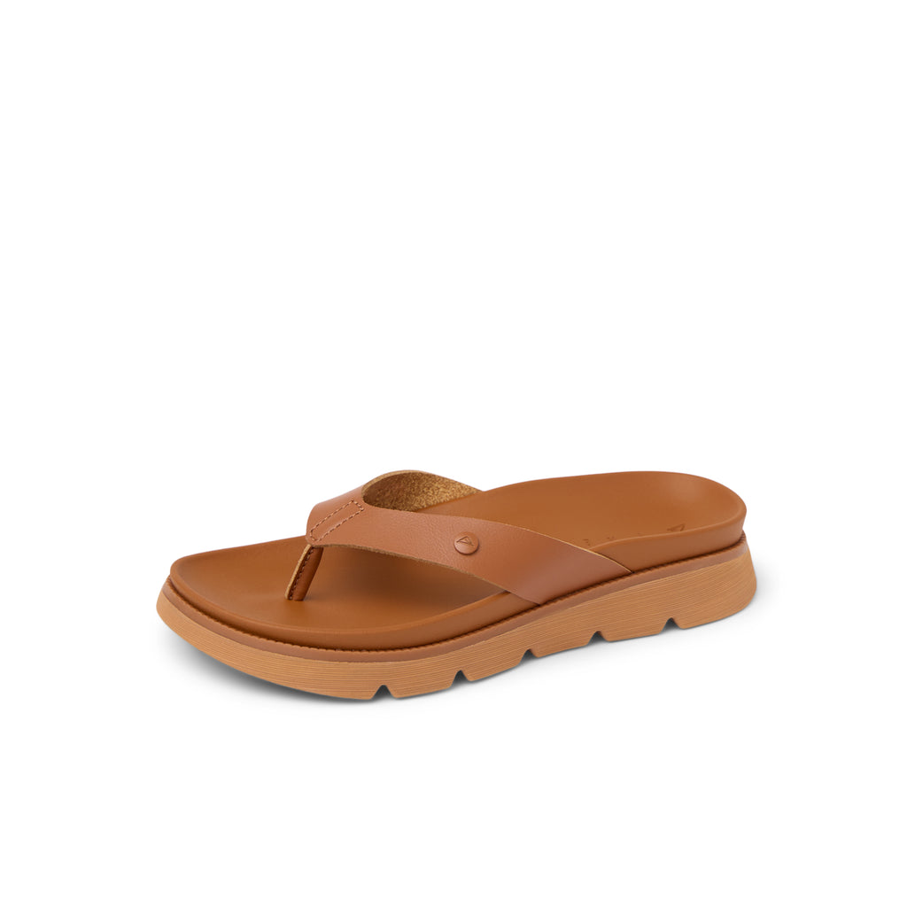 VISTA LUXE VIVIANAHH