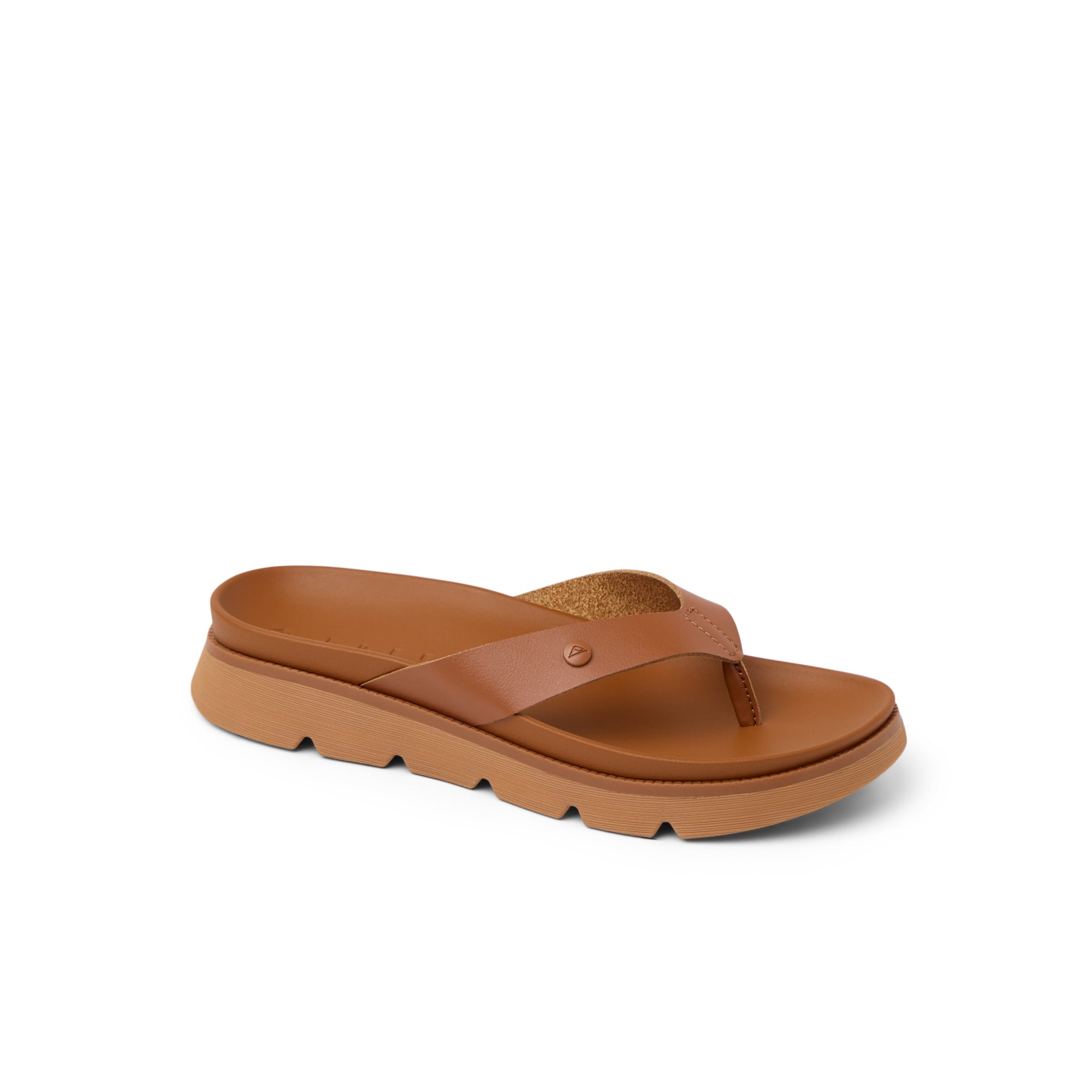 VISTA LUXE VIVIANAHH