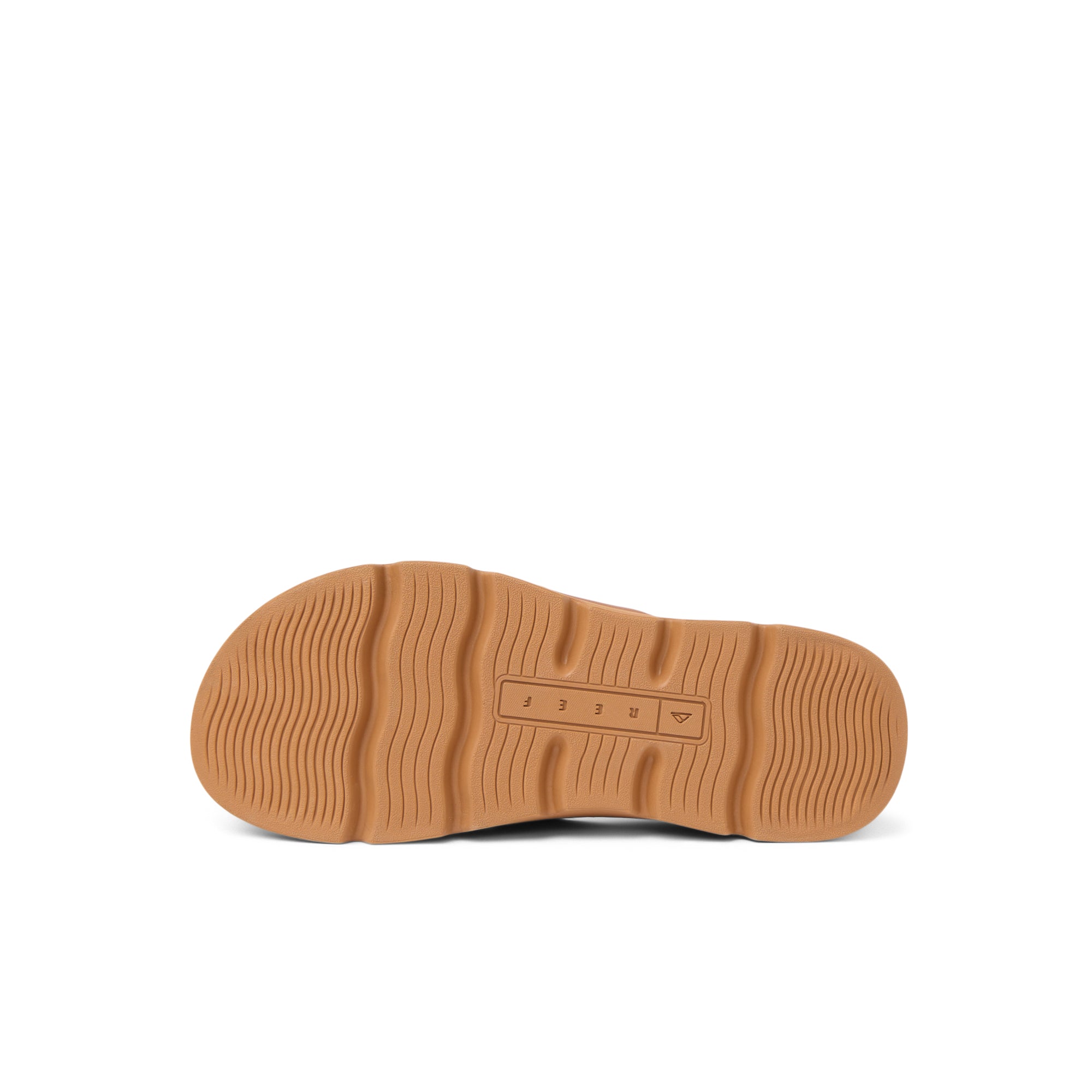 VISTA LUXE VIVIANAHH