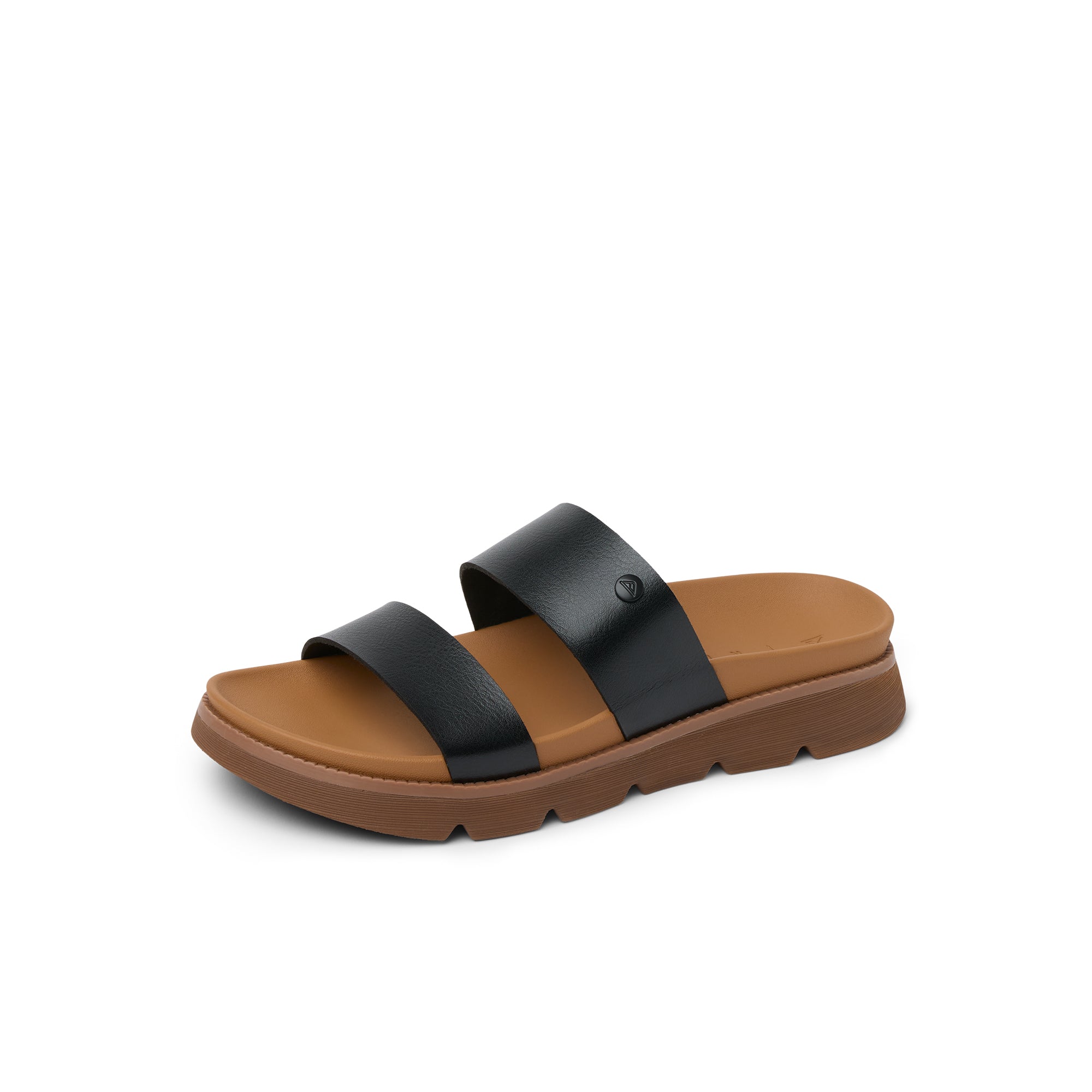 VISTA LUXE THEA