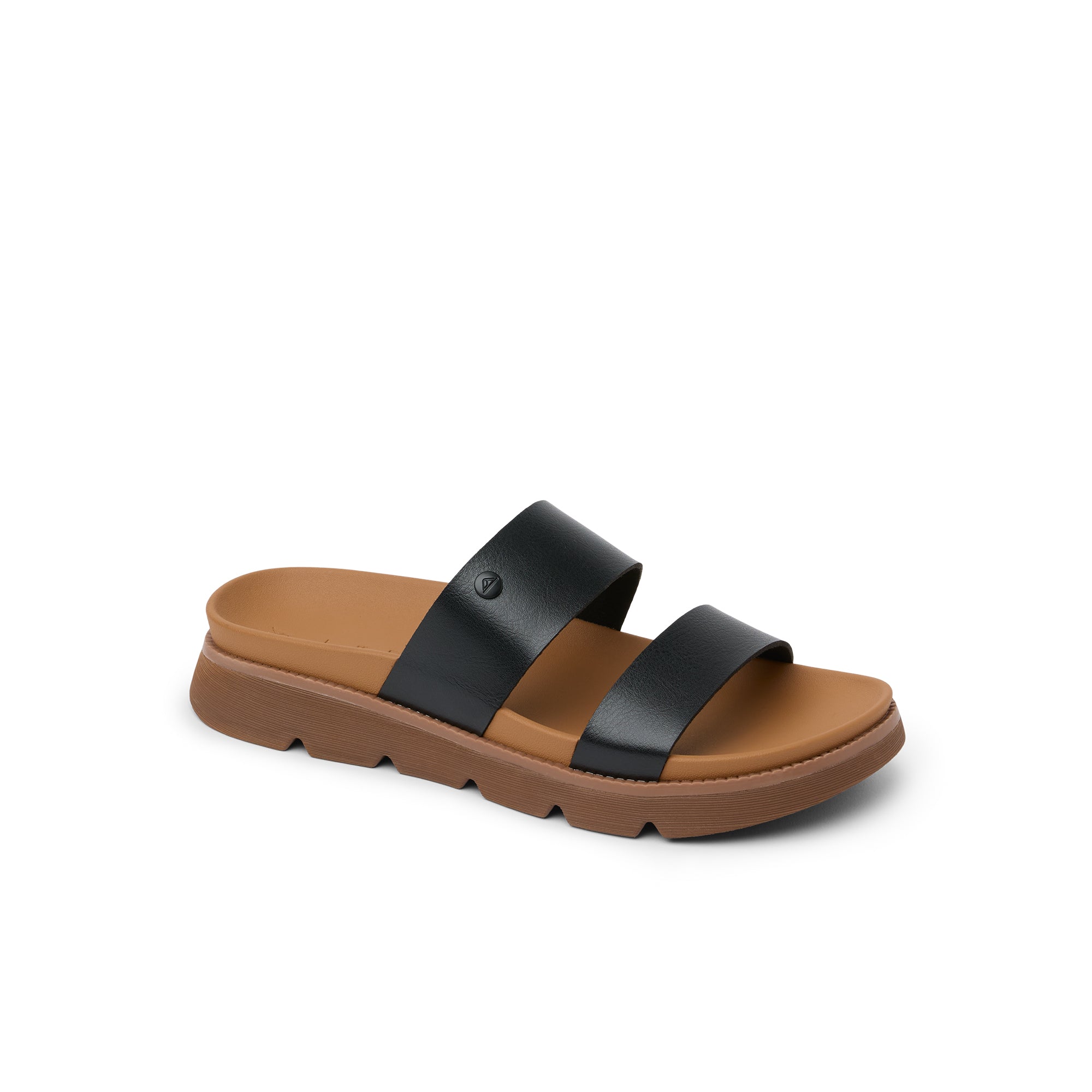 VISTA LUXE THEA