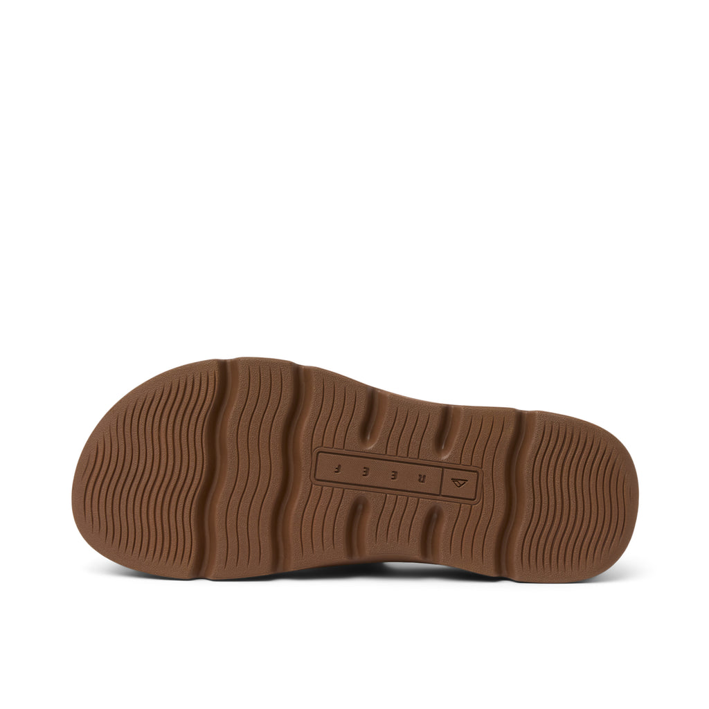 VISTA LUXE THEA
