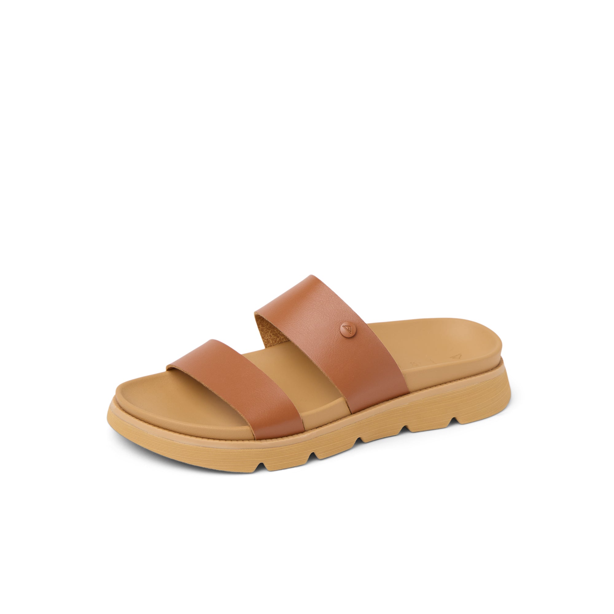 VISTA LUXE THEA