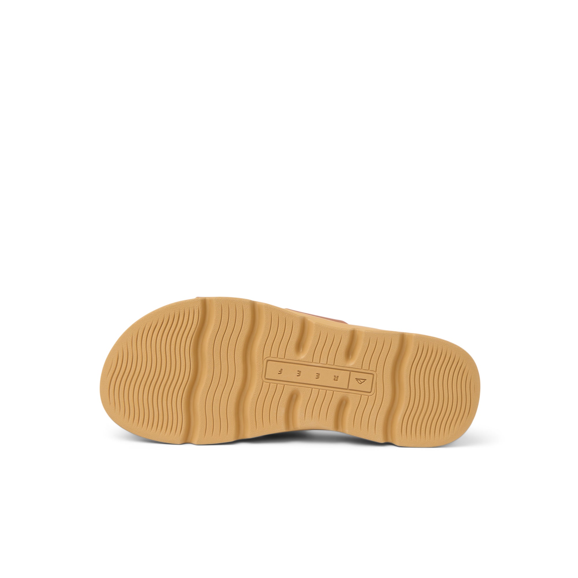 VISTA LUXE THEA