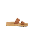 VISTA LUXE THEA