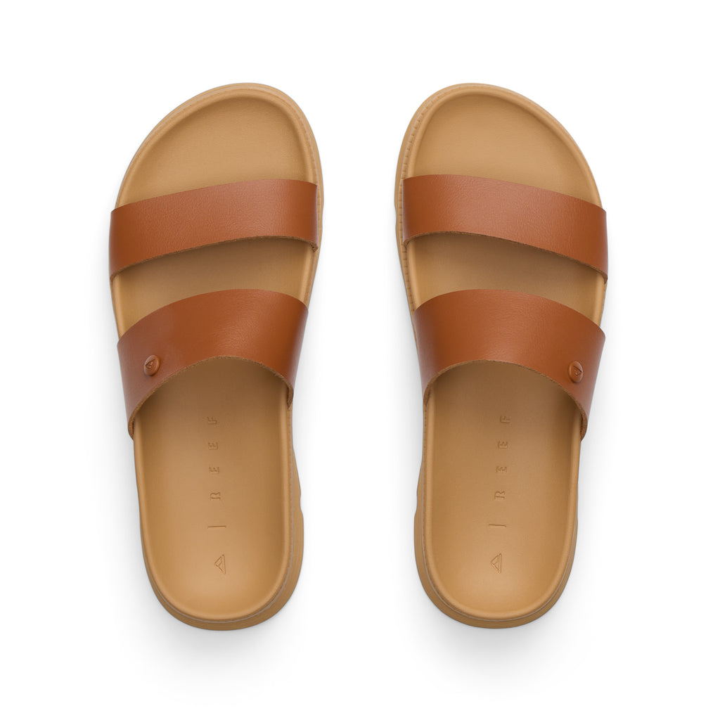 VISTA LUXE THEA
