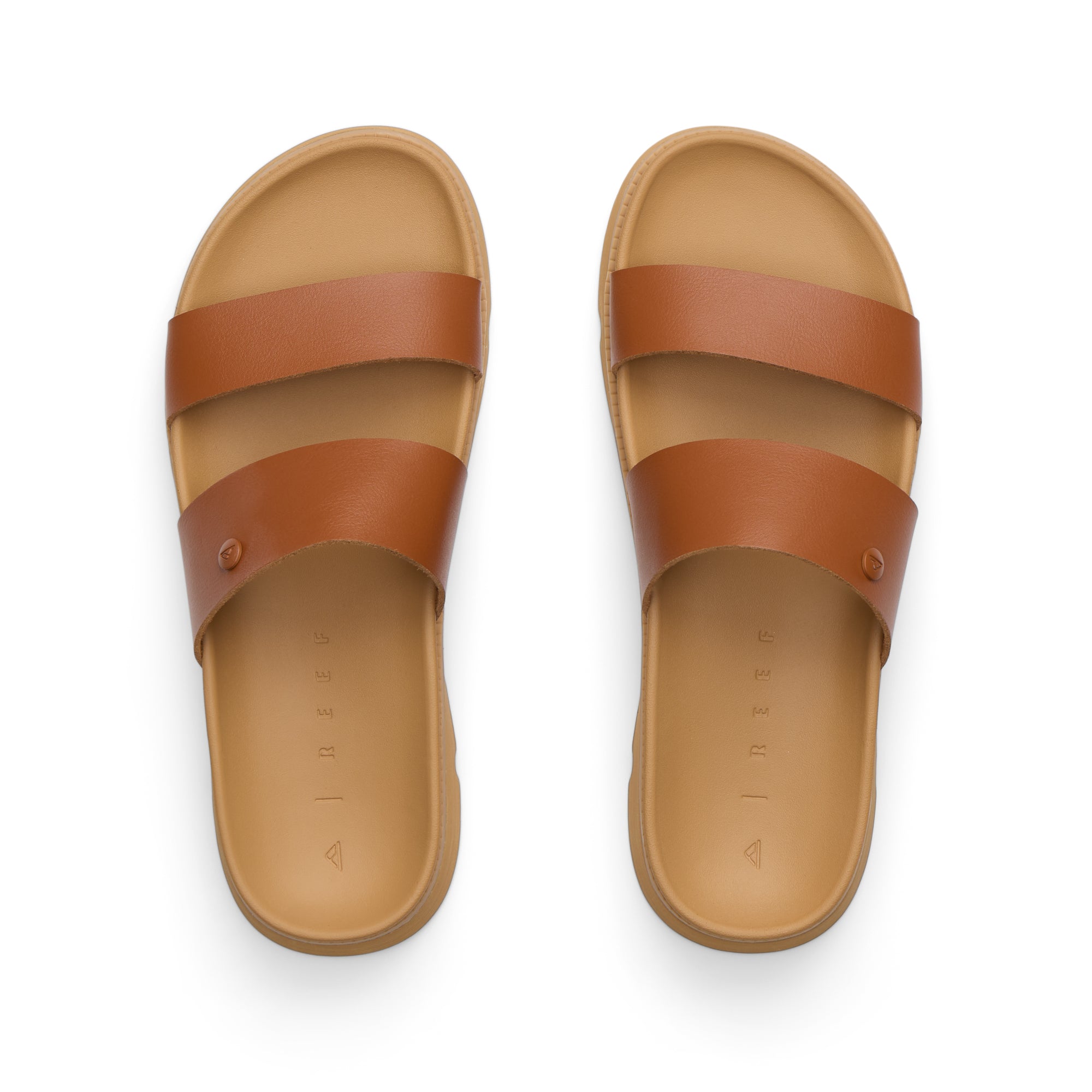 VISTA LUXE THEA
