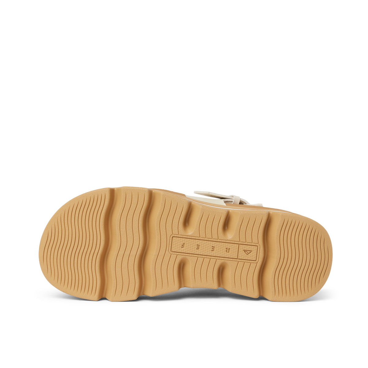 VISTA LUXE LIAH