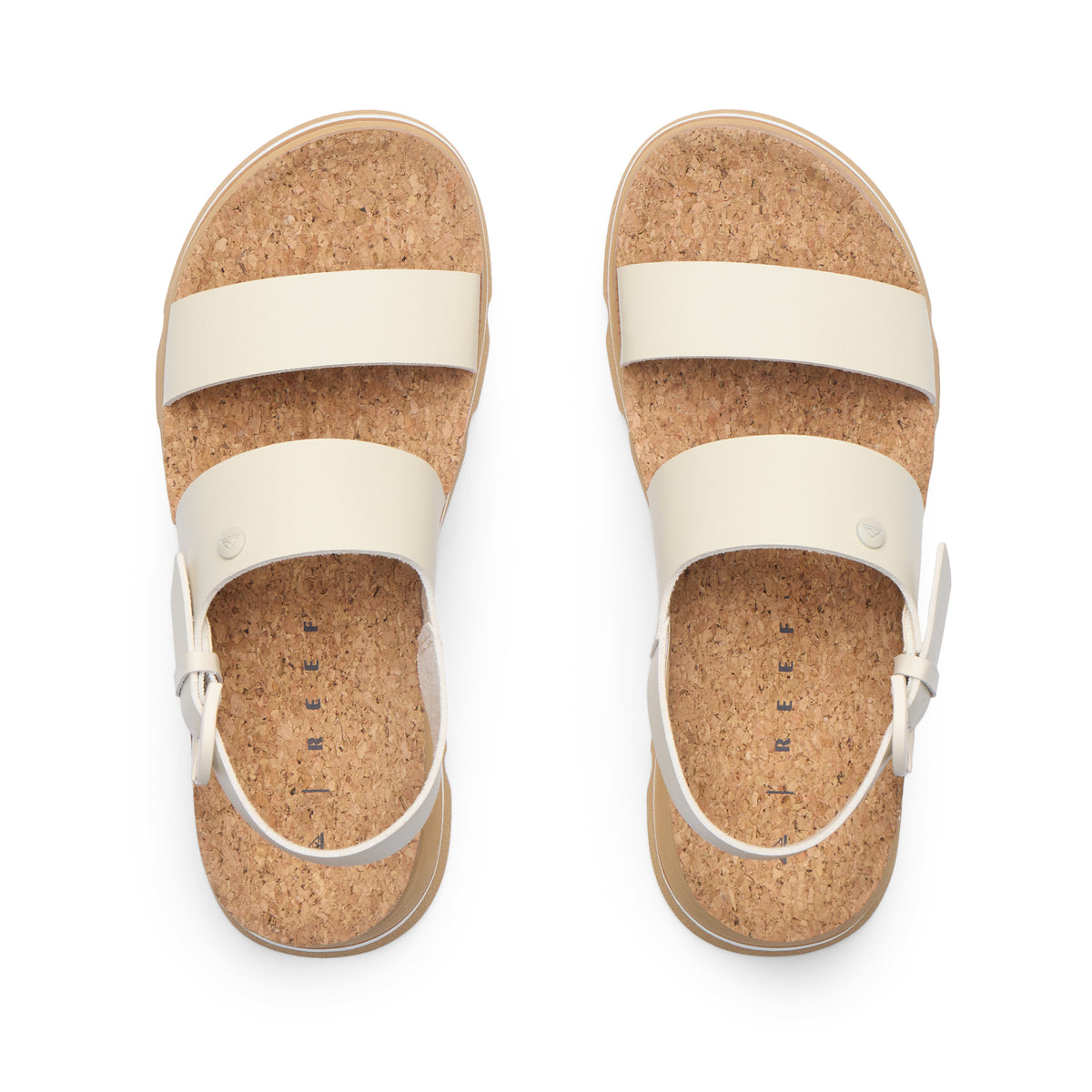 VISTA LUXE LIAH