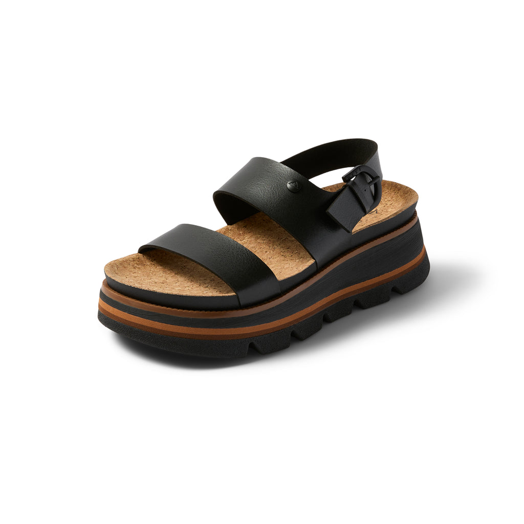 VISTA LUXE LIAH