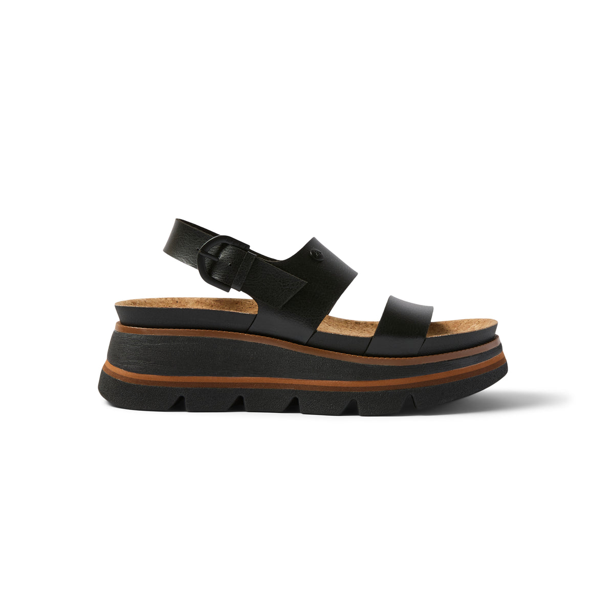 VISTA LUXE LIAH