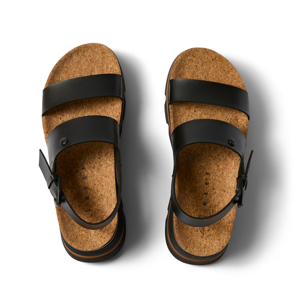 VISTA LUXE LIAH