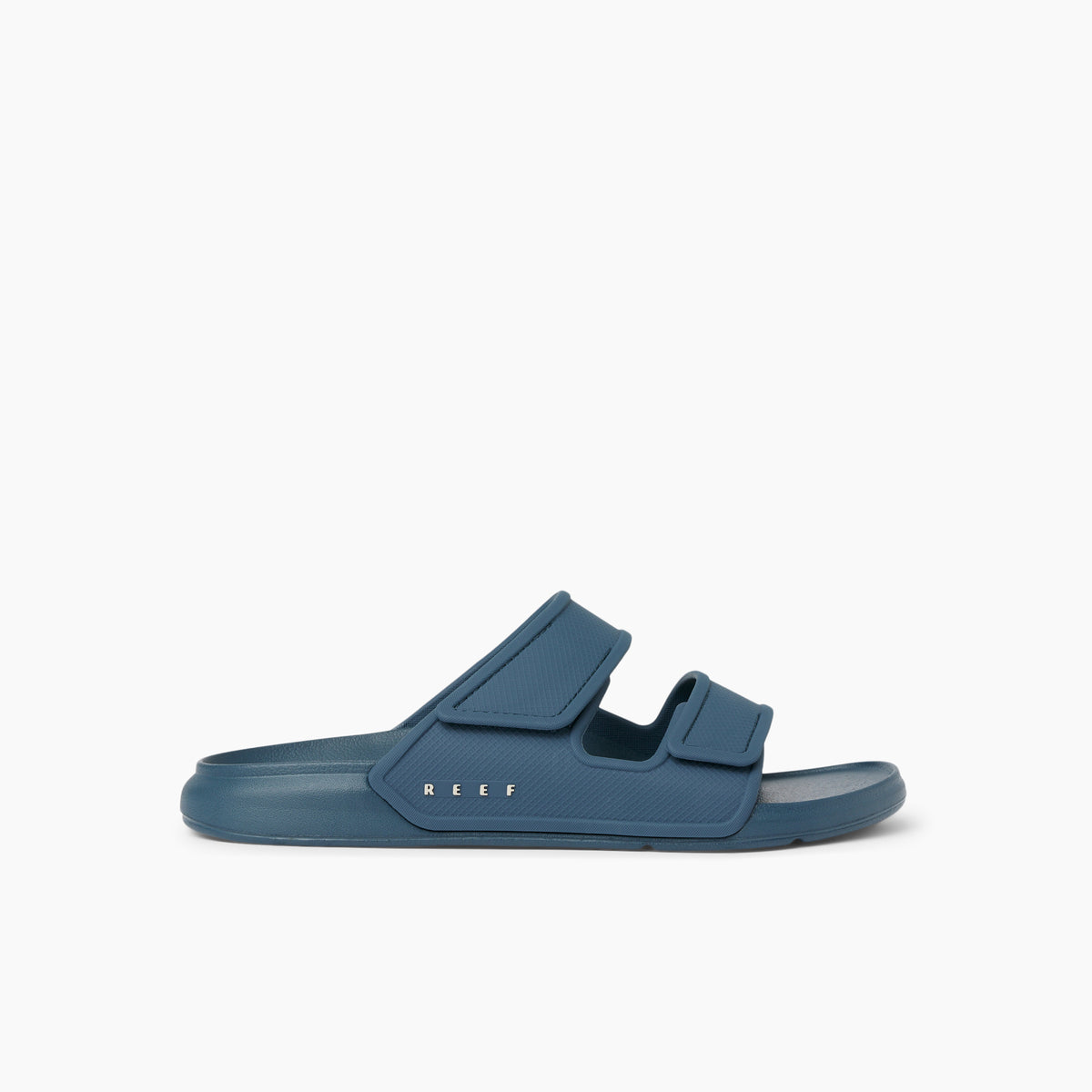 OASIS ADAPT