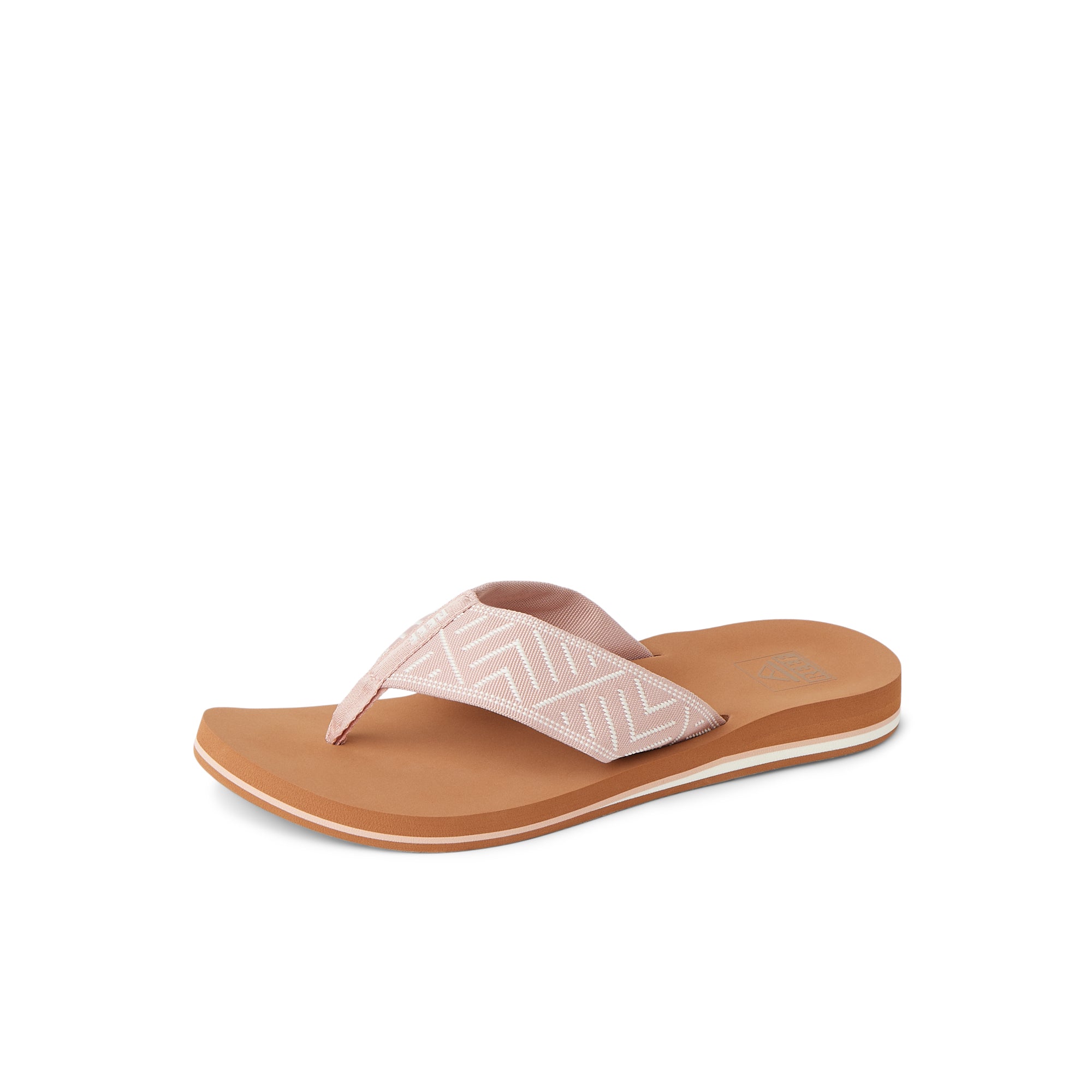 REEF SPRING WOVEN