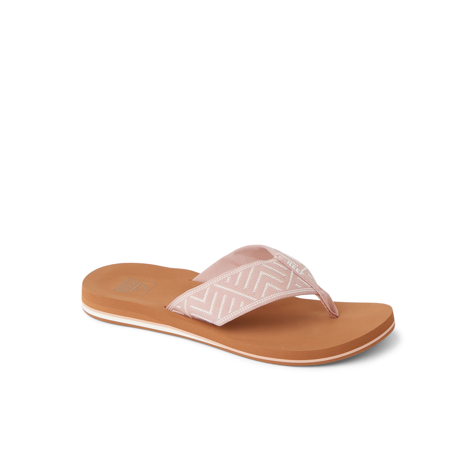 REEF SPRING WOVEN