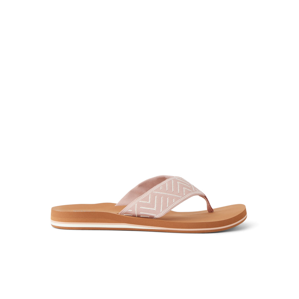 REEF SPRING WOVEN