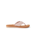 REEF SPRING WOVEN