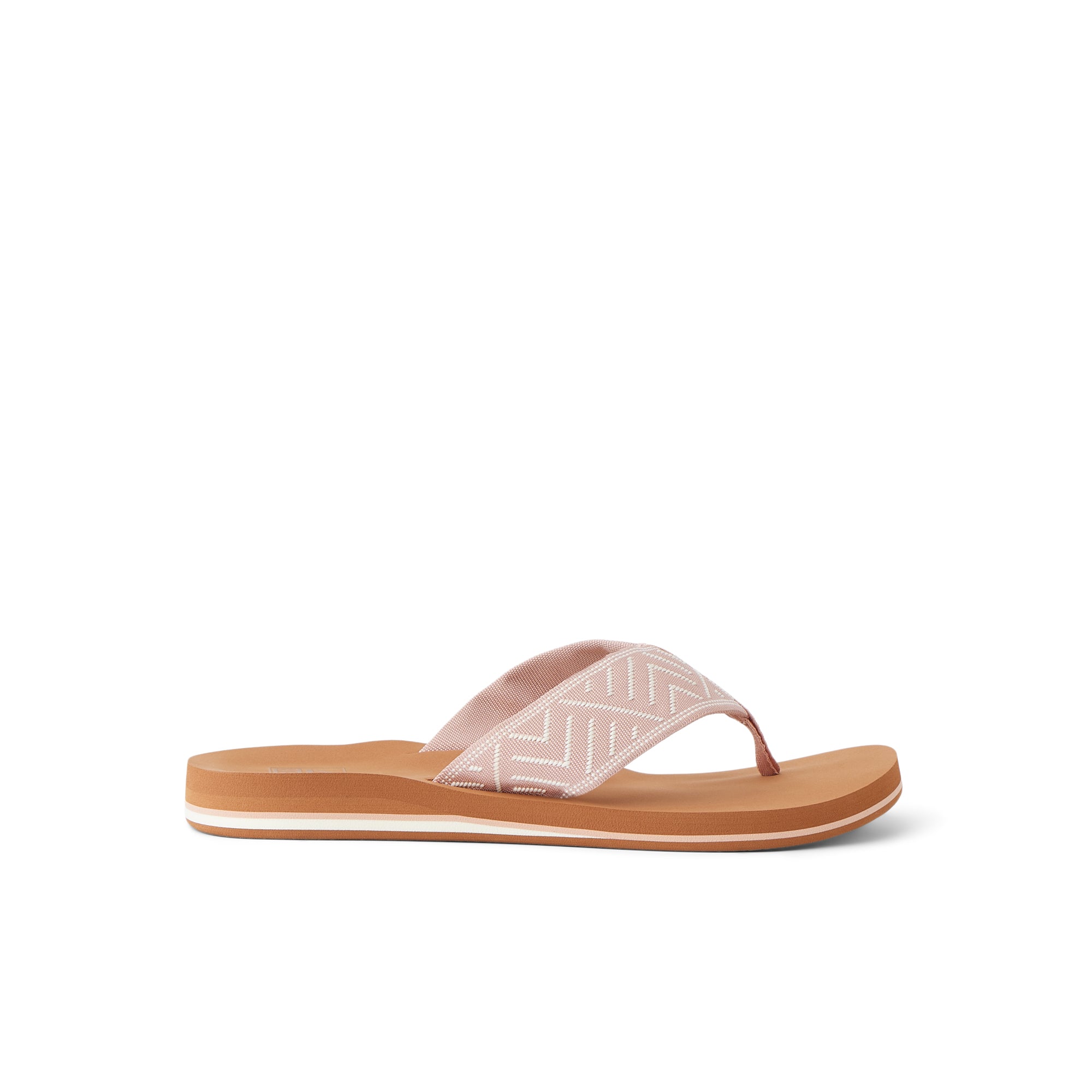 REEF SPRING WOVEN