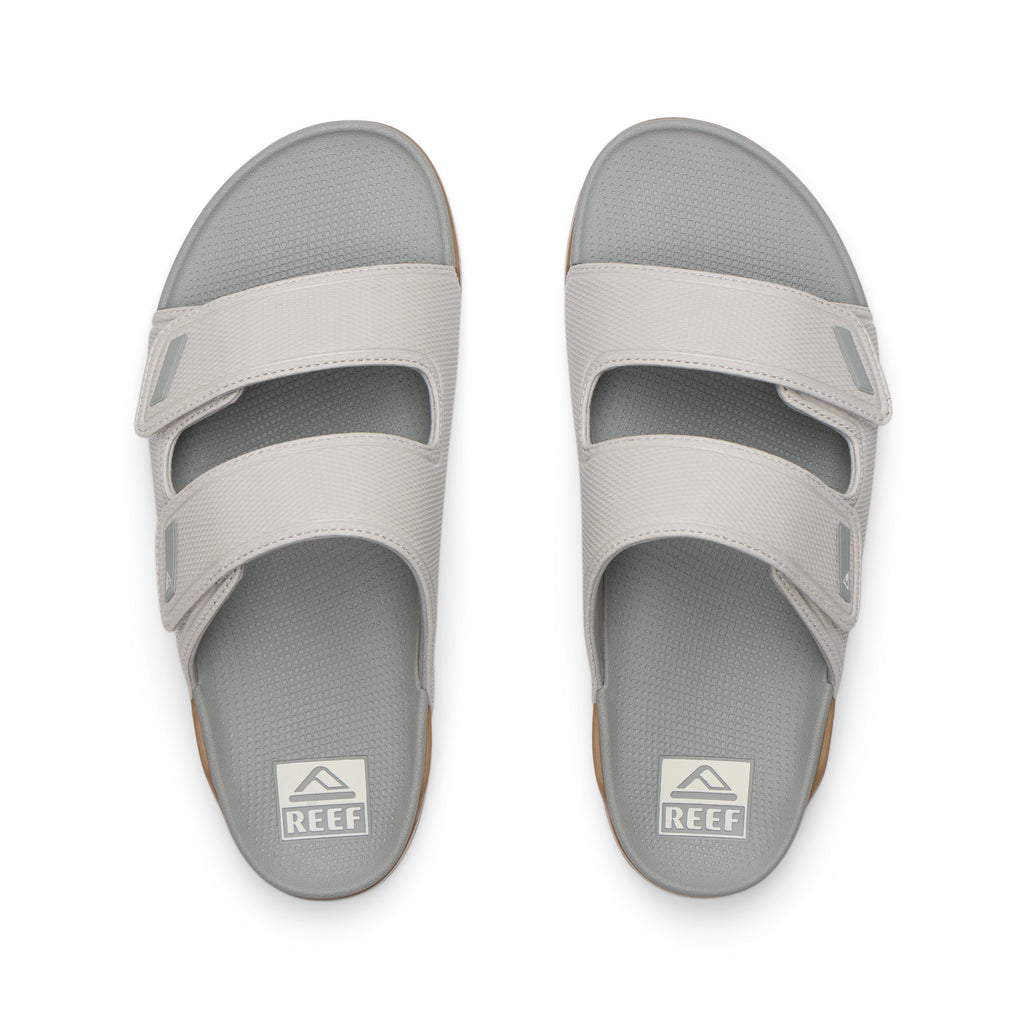 PHANTOM TRADEWIND