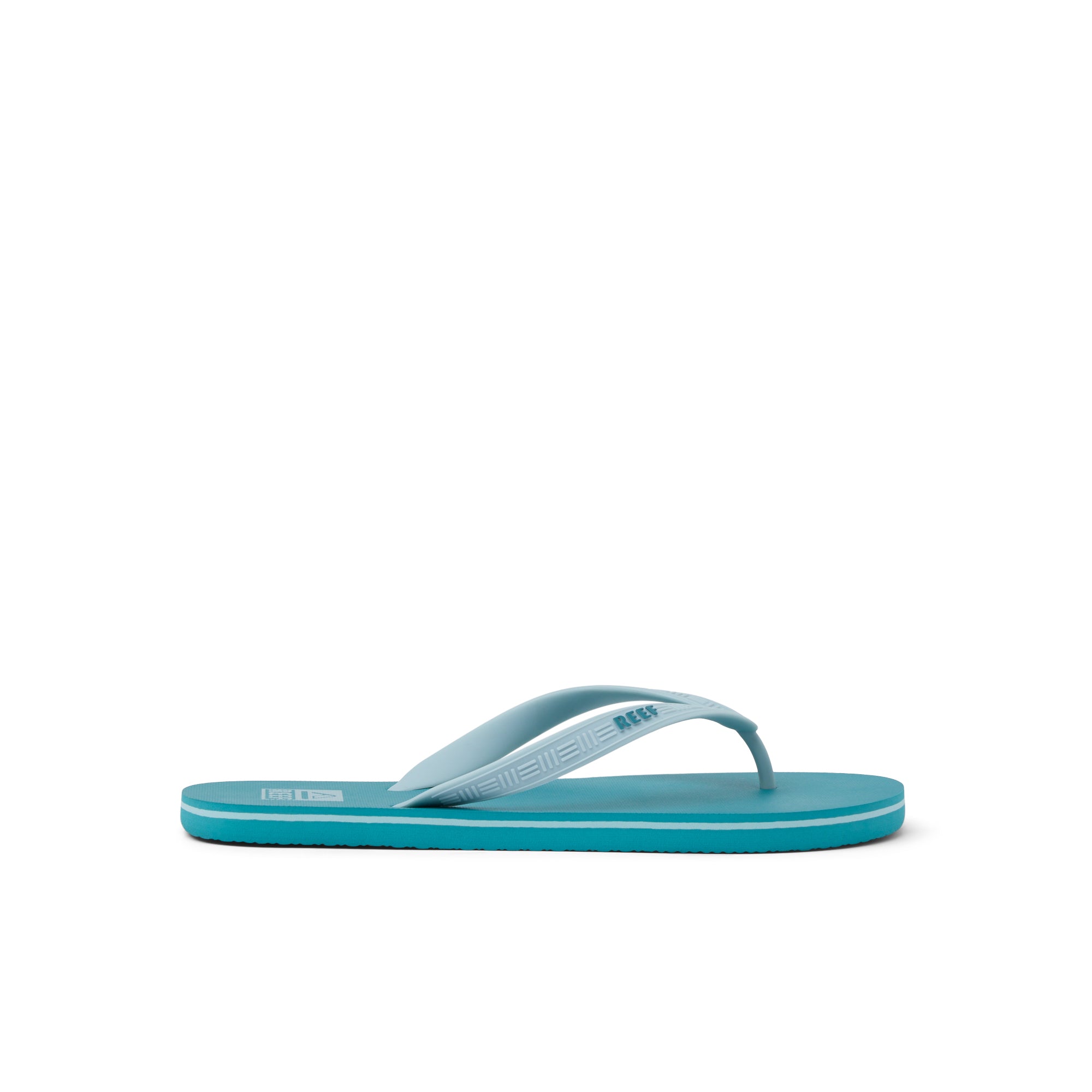 REEF SEASIDE