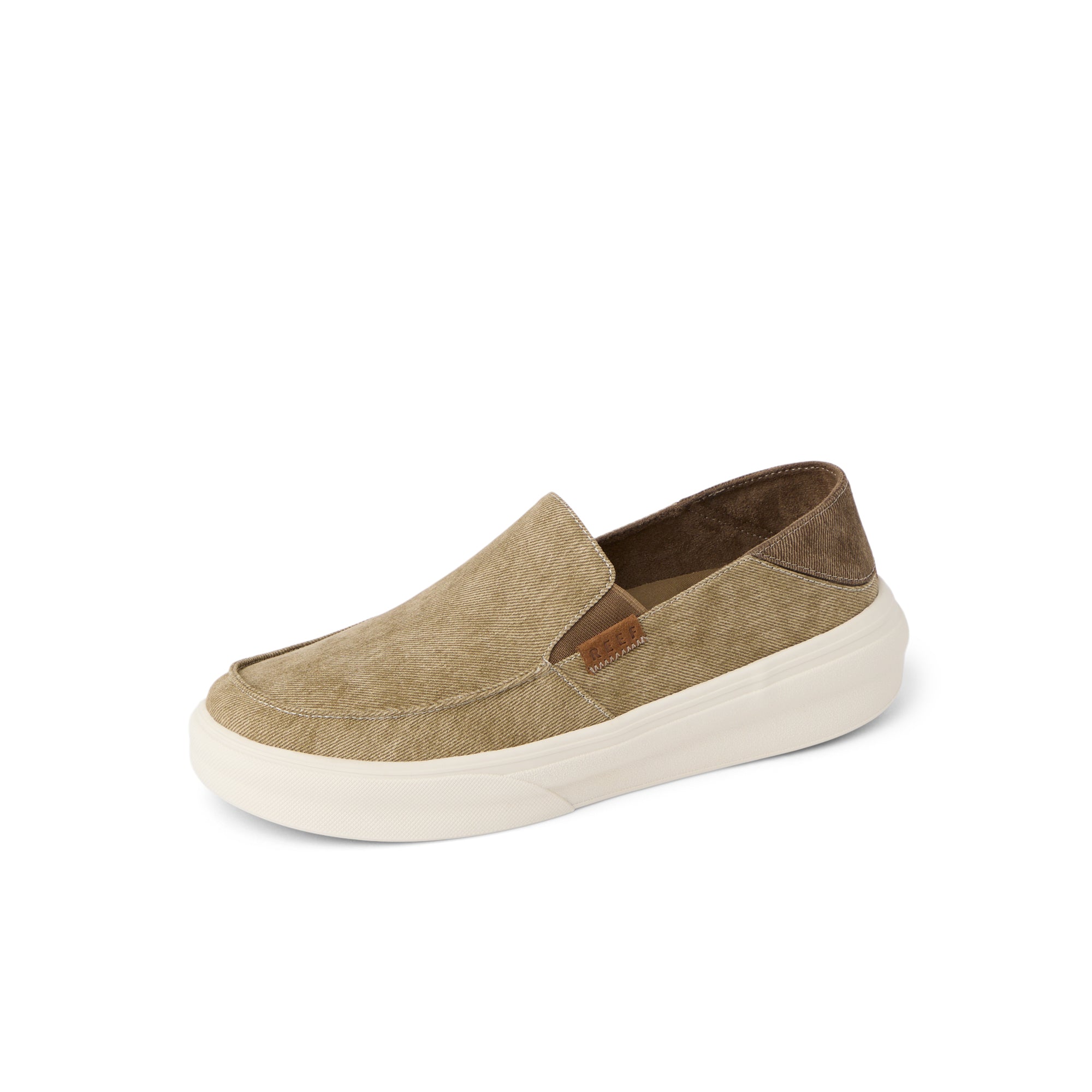 SWELLSOLE PACIFIC