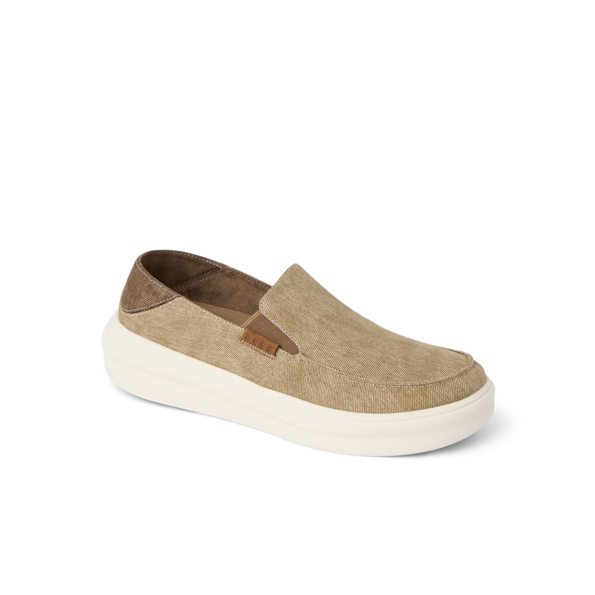 SWELLSOLE PACIFIC