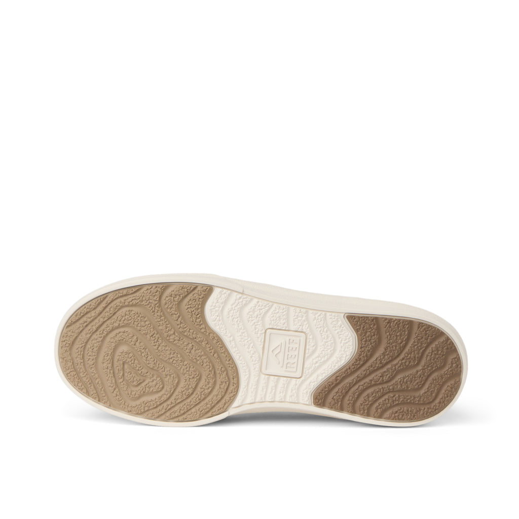 SWELLSOLE PACIFIC