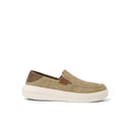 SWELLSOLE PACIFIC