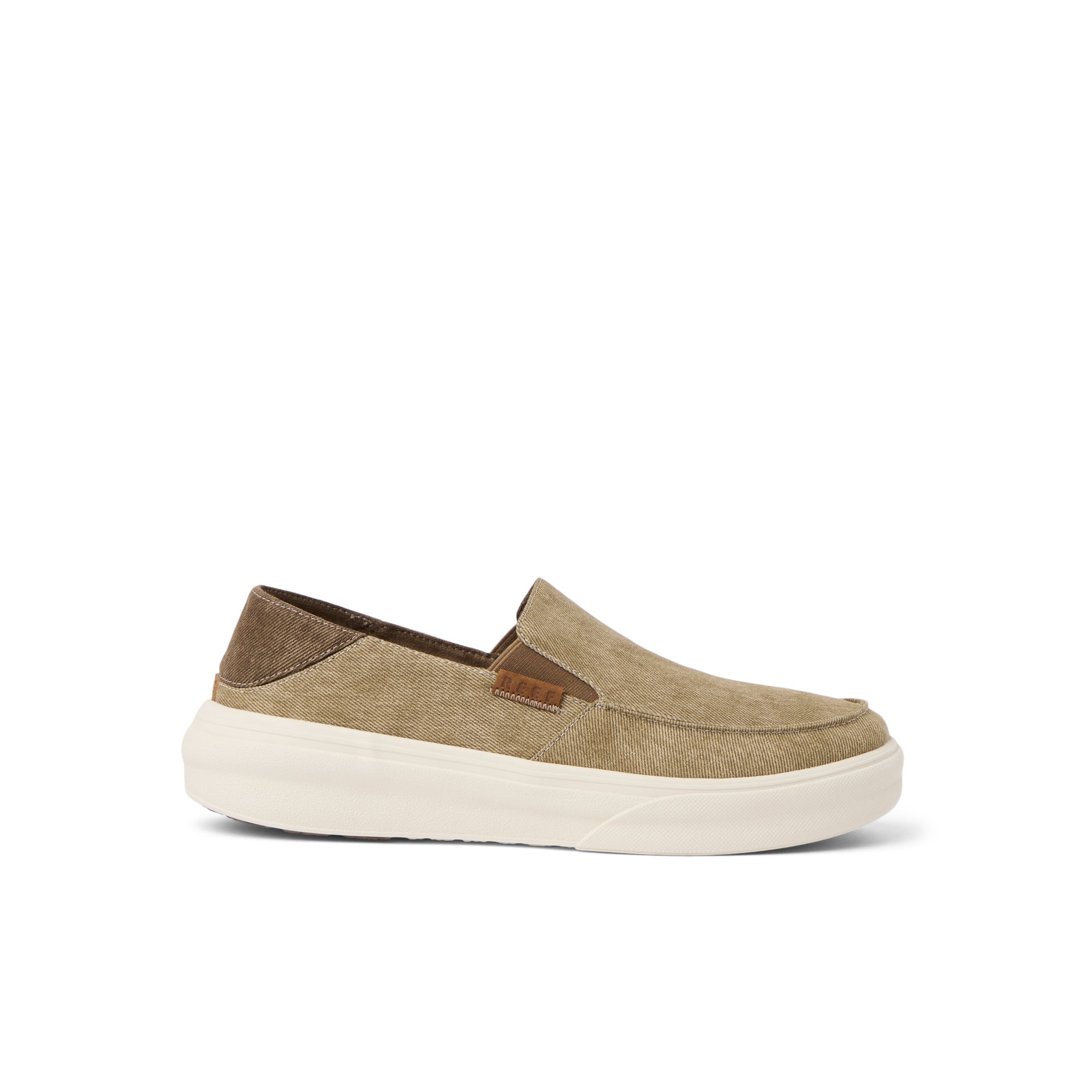 SWELLSOLE PACIFIC