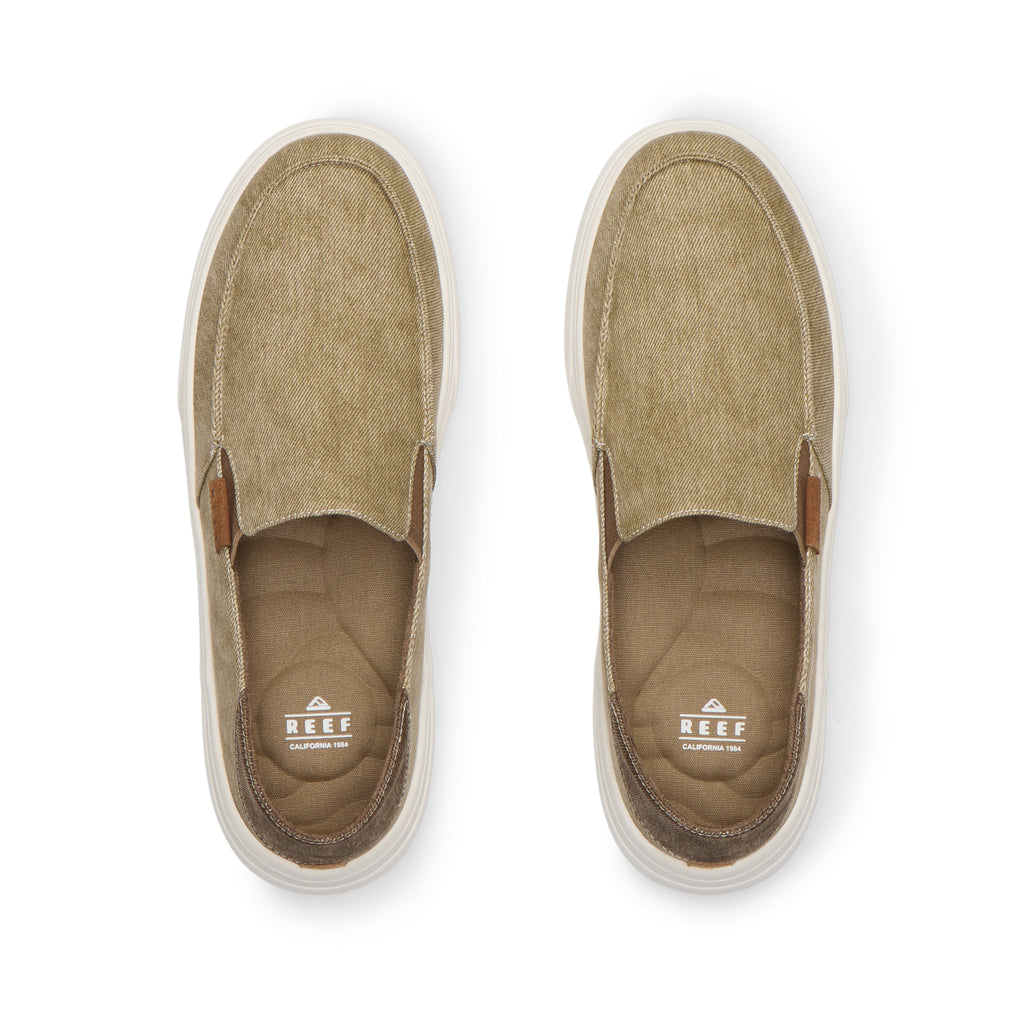 SWELLSOLE PACIFIC