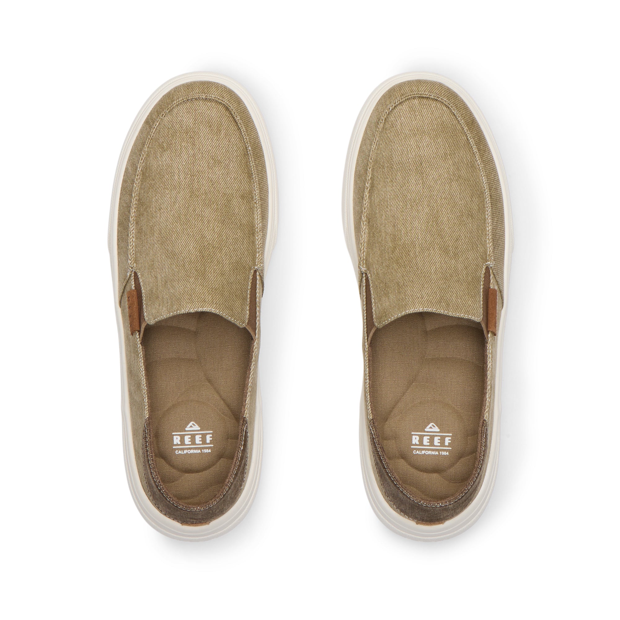 SWELLSOLE PACIFIC