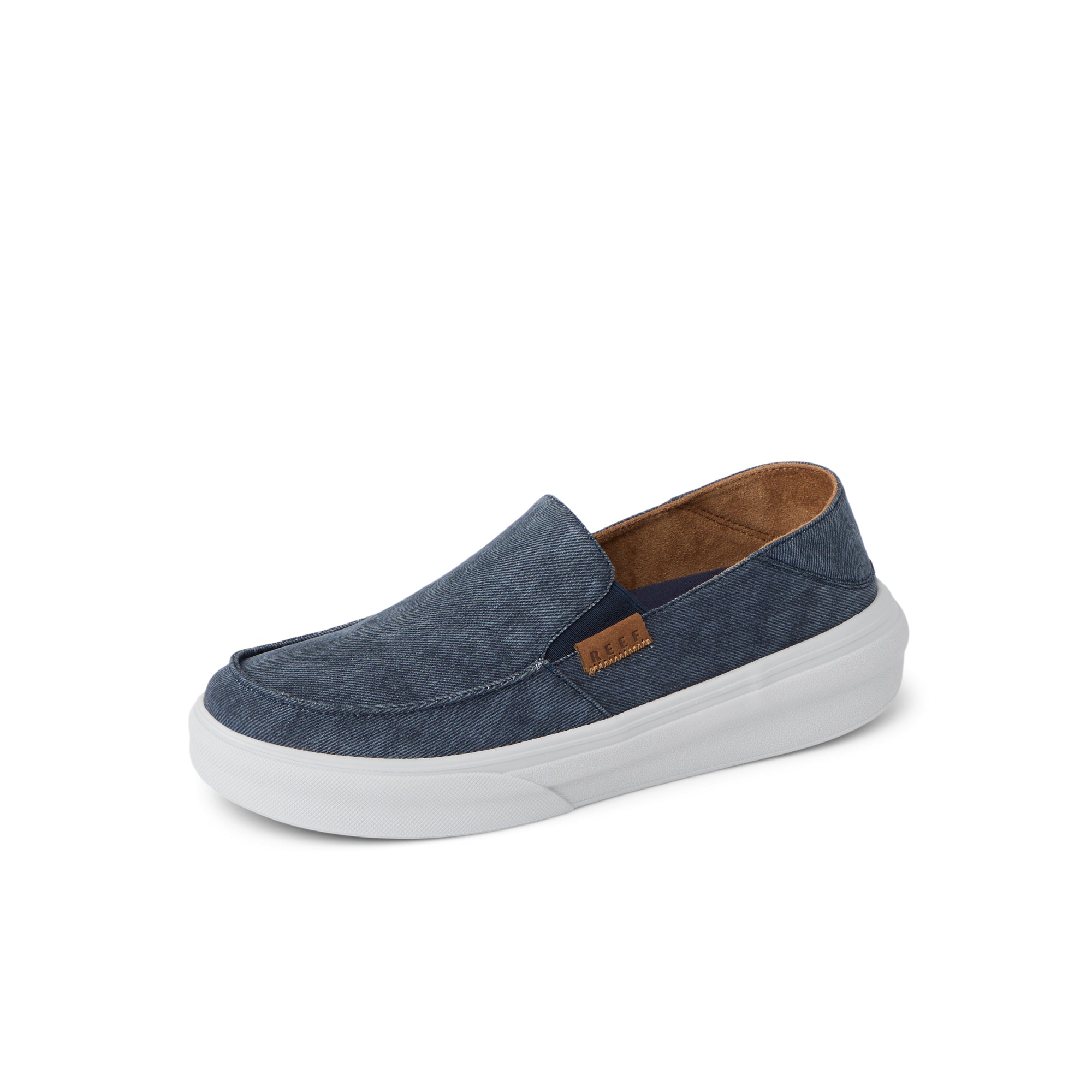 SWELLSOLE PACIFIC