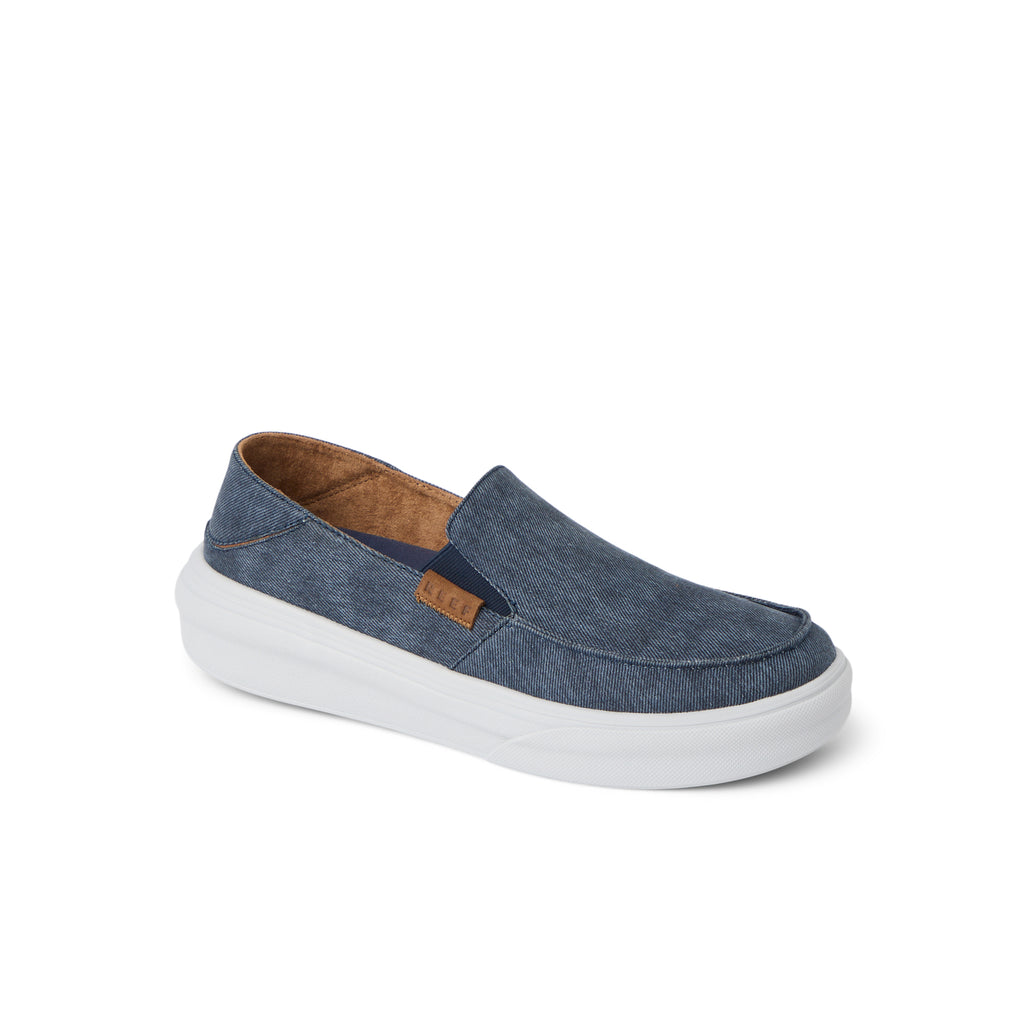 SWELLSOLE PACIFIC