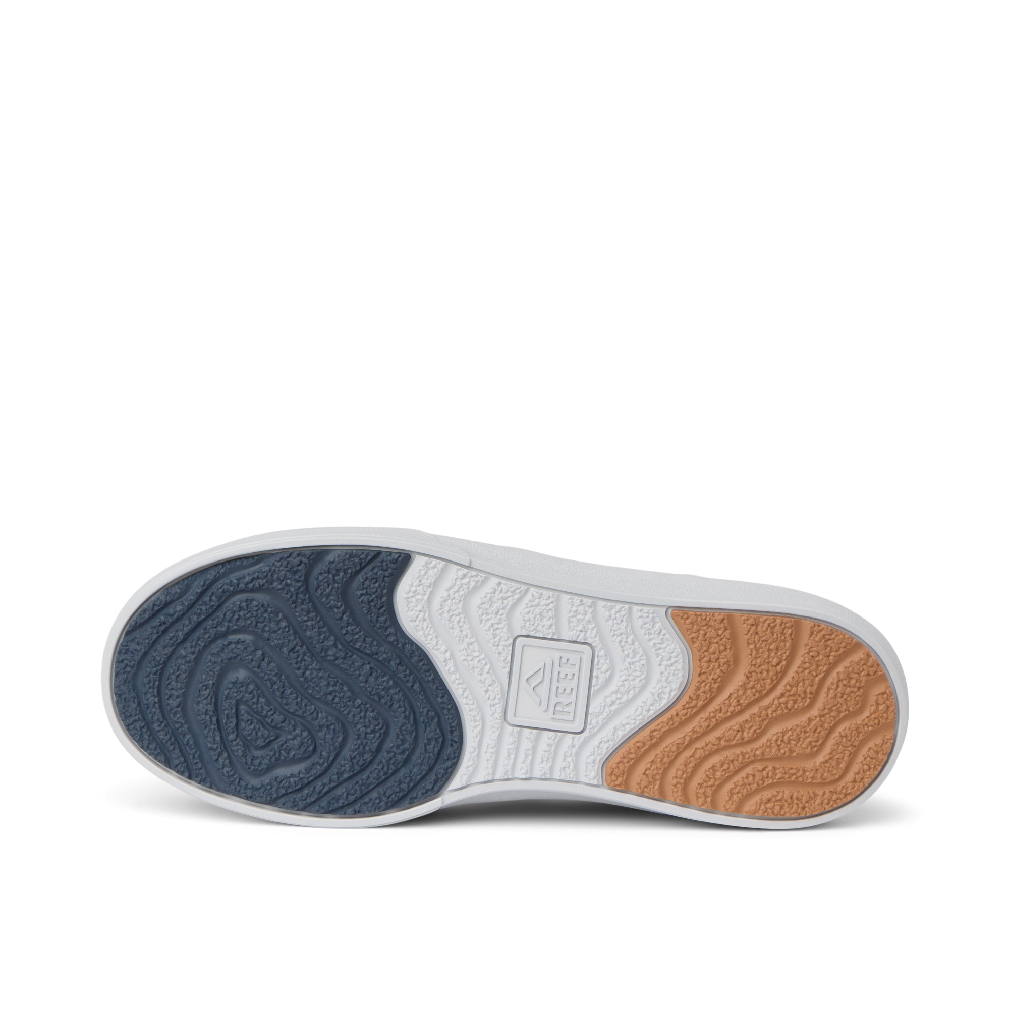 SWELLSOLE PACIFIC