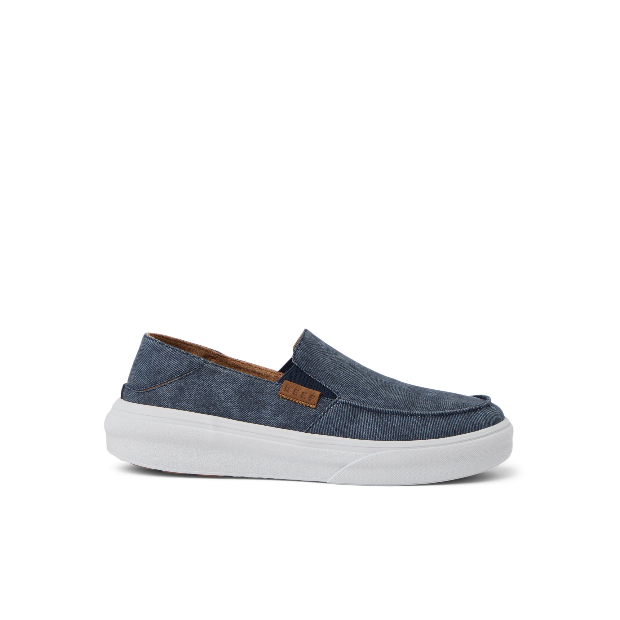 SWELLSOLE PACIFIC