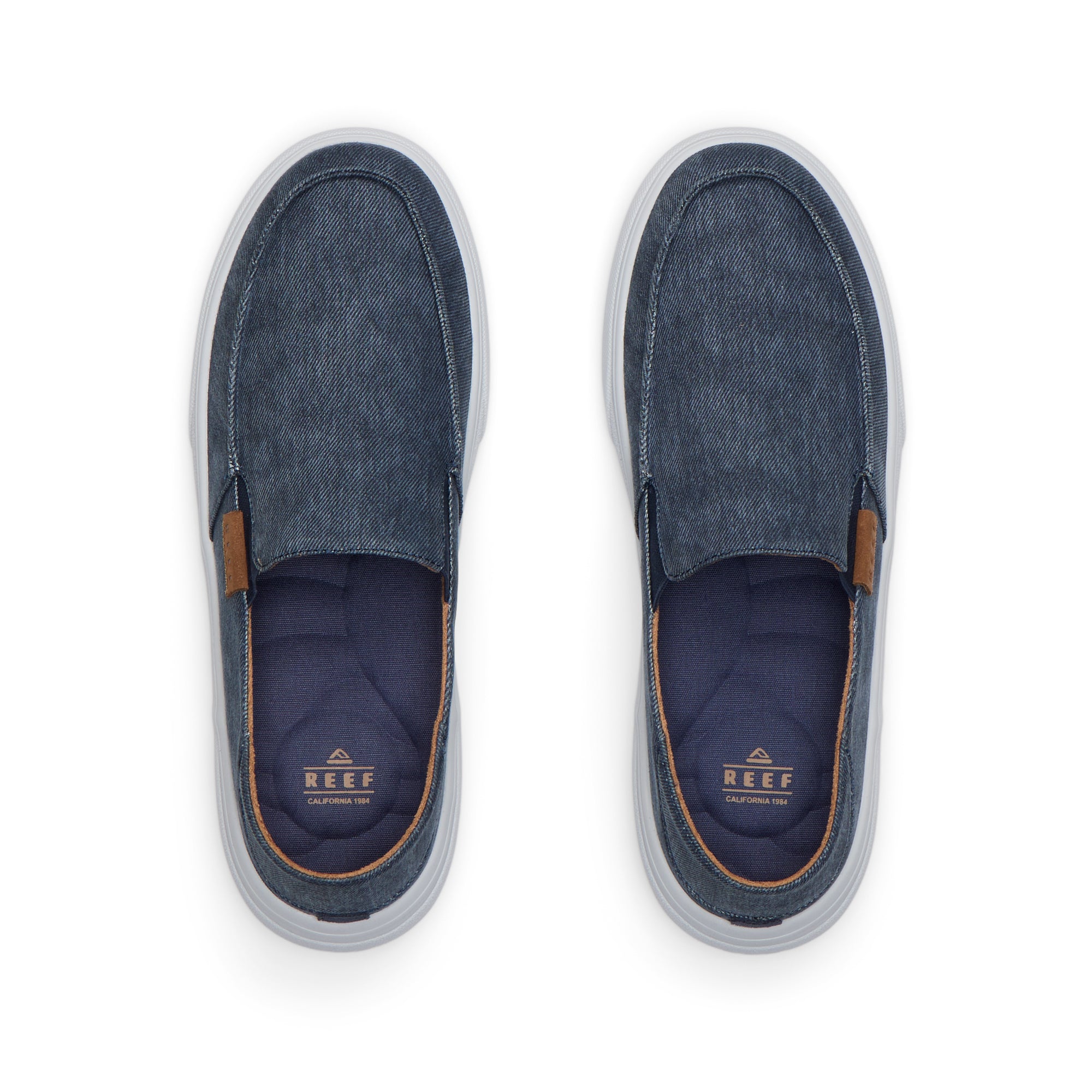 SWELLSOLE PACIFIC