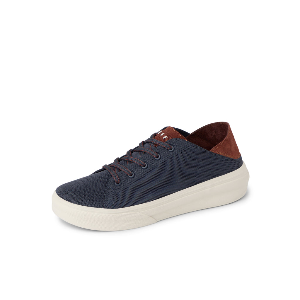 SWELLSOLE ATLANTIC