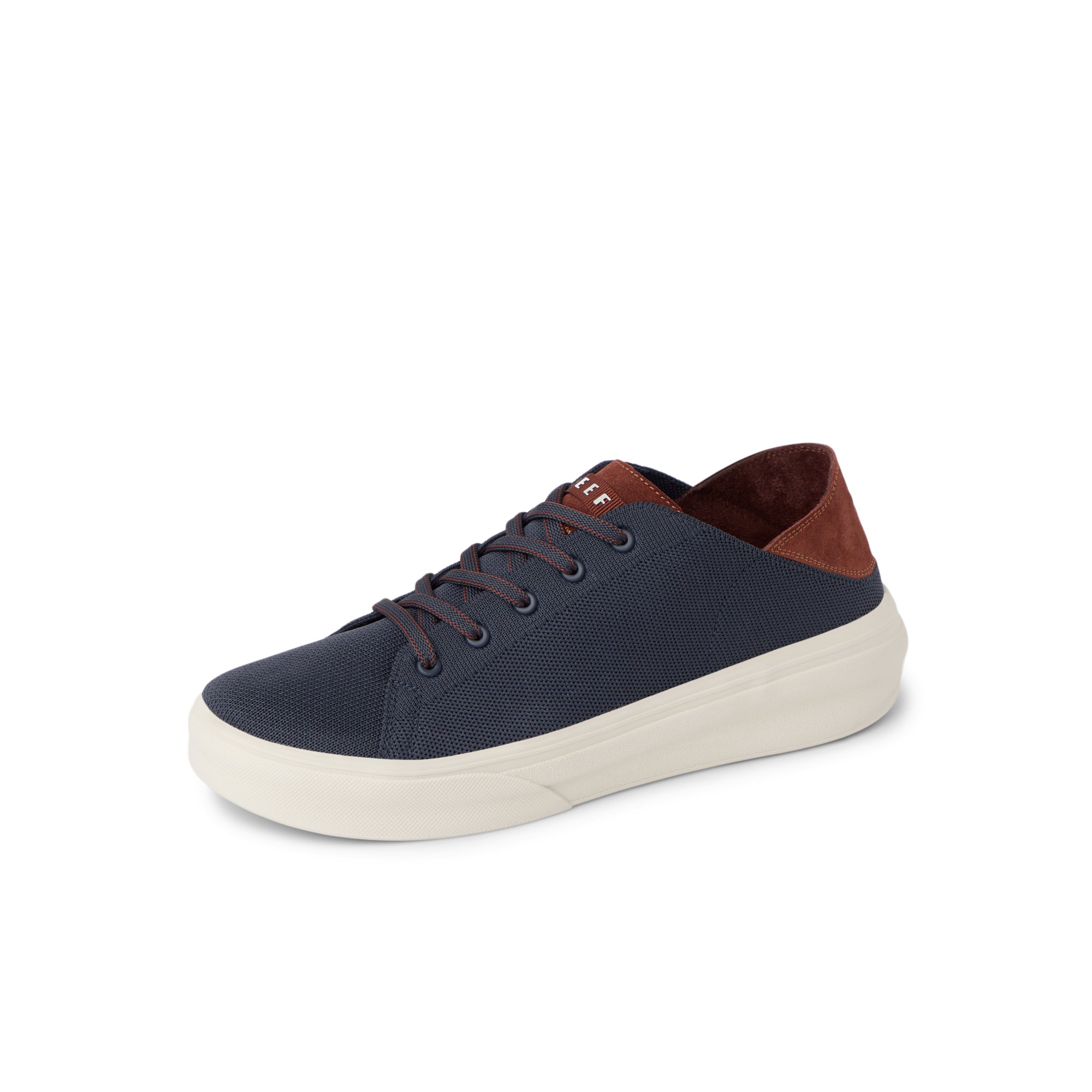 SWELLSOLE ATLANTIC