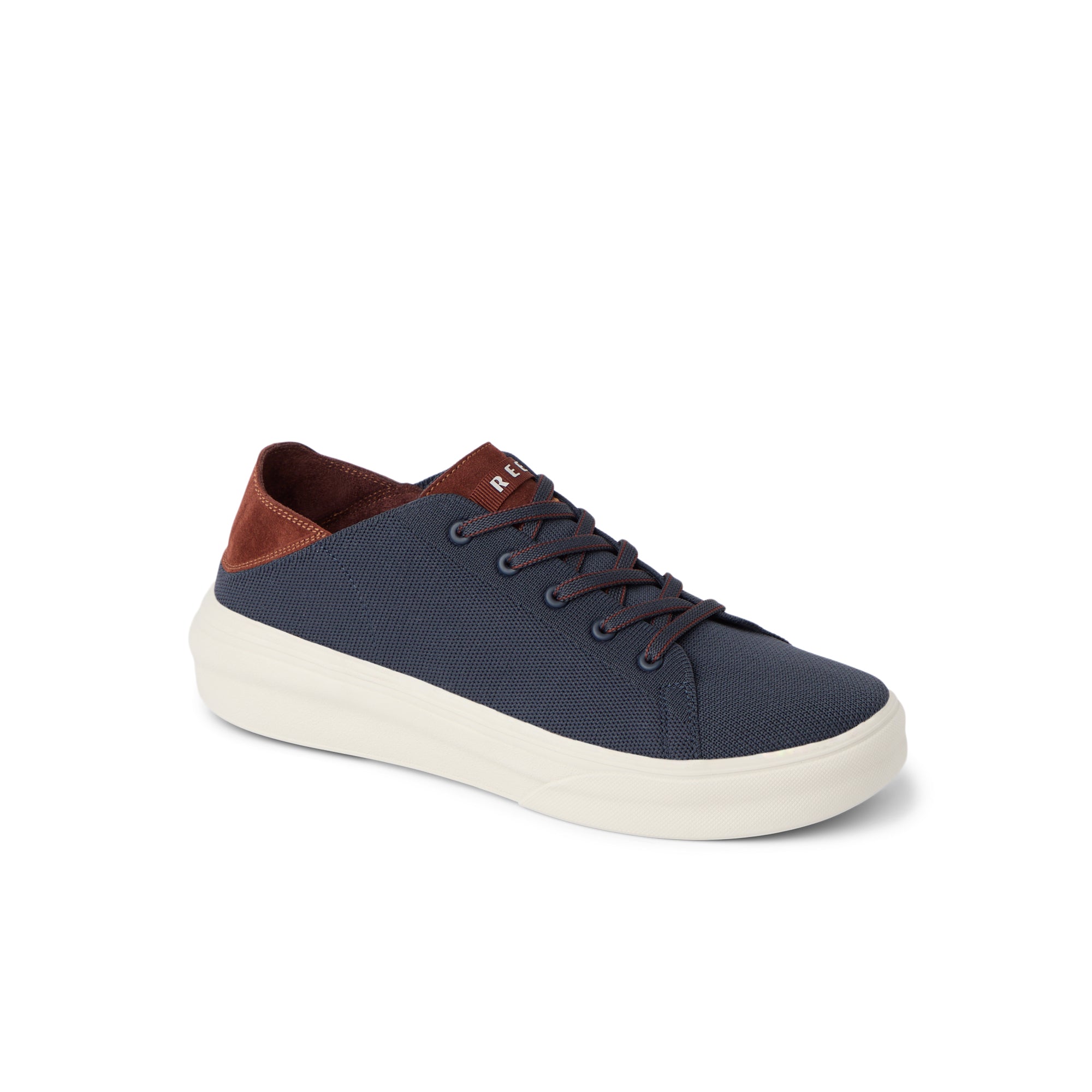 SWELLSOLE ATLANTIC