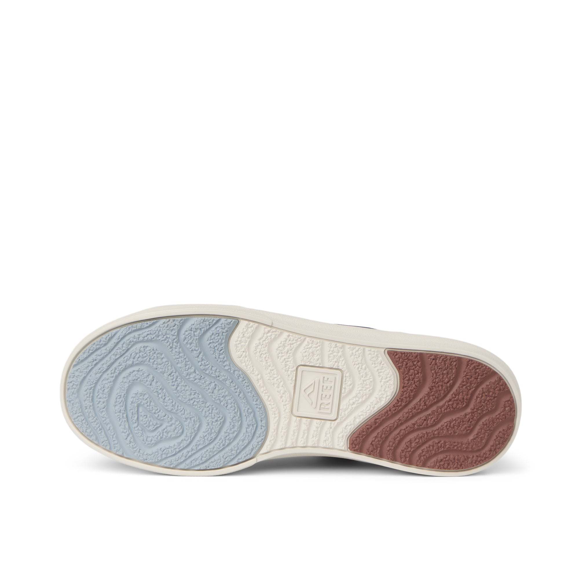 SWELLSOLE ATLANTIC